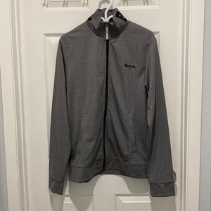 Bench Men’s Zip Up Jacket